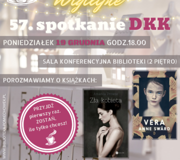 Plakat DKK A3 4 360x320