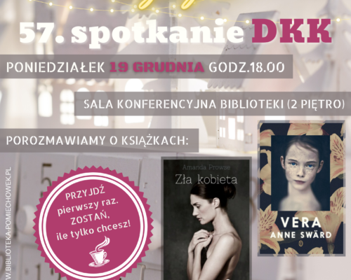 Plakat DKK A3 (4)