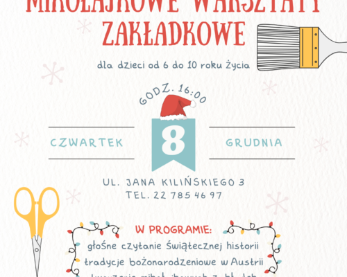 Poster A3 22 (1)