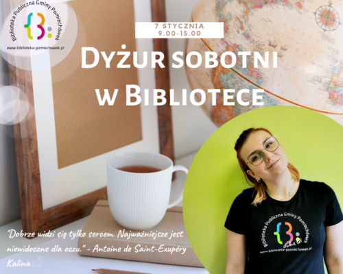 Dyżur sobotni na FB (12)
