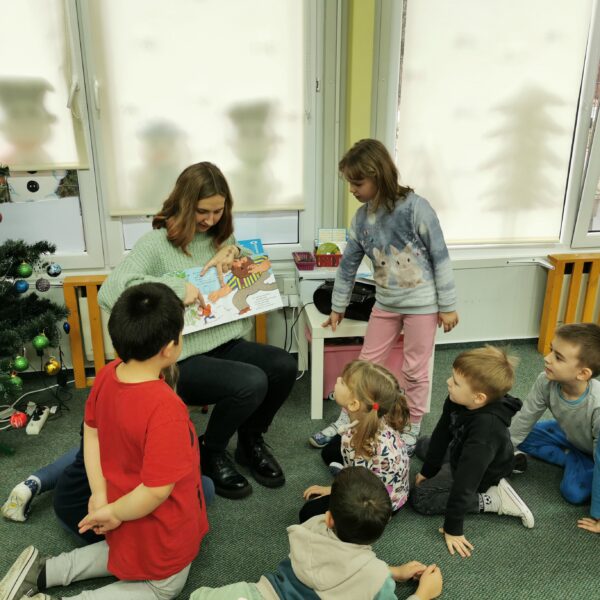 IMG 20230110 094352 1