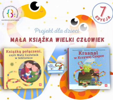 POST NA FB 2023 7 360x320