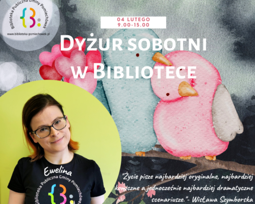 Dyżur sobotni na FB (13)