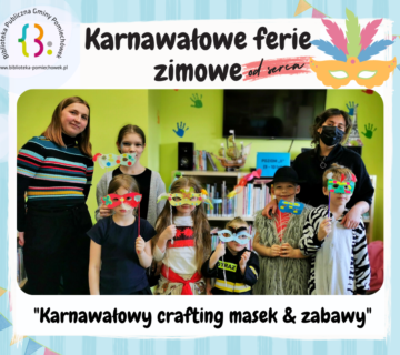 POST NA FB 2023 15 360x320