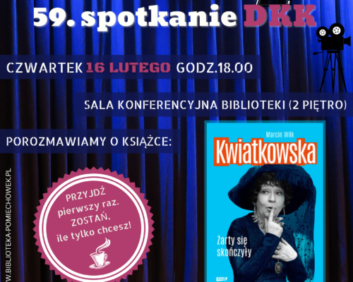 Plakat DKK A3 (3)
