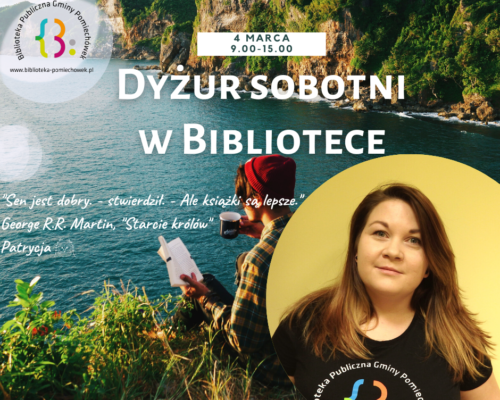 Dyżur sobotni na FB (13)