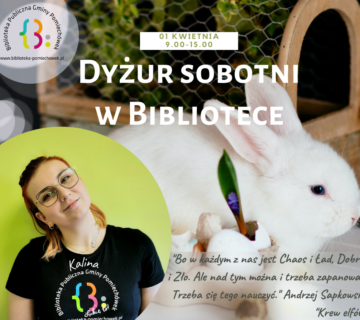 Dyzur sobotni na FB 14 360x320