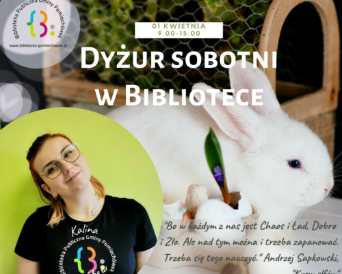 Dyżur sobotni na FB (14)