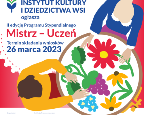 NIKiDW-2_MISTRZ-I-UCZEN_23_KWADRAT_1080x1080