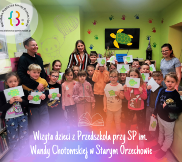 POST NA FB 2023 11 360x320