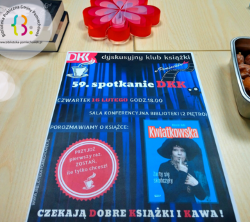 POST NA FB 2023 20 360x320