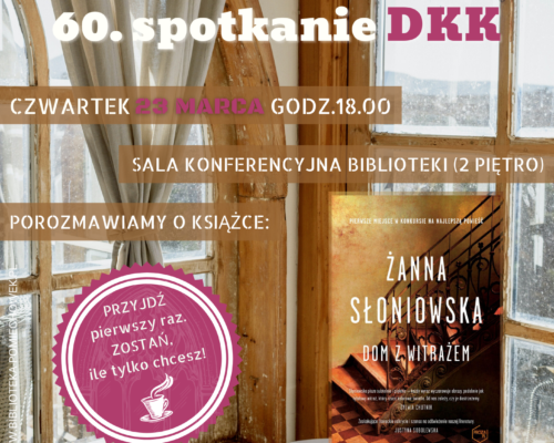 Plakat DKK A3 (6)