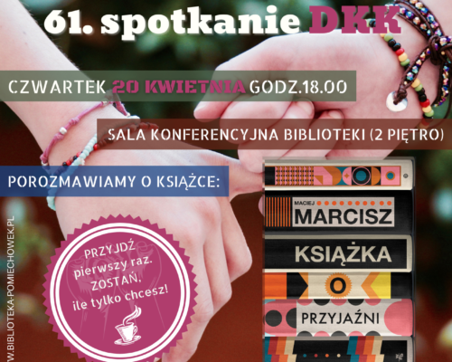 Plakat DKK A3 (7)