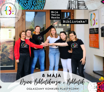 TYDZIEN BIBLIOTEK FB 23 1 1 360x320