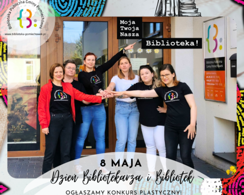 TYDZIEŃ BIBLIOTEK FB 23 (1)