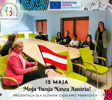 TYDZIEN BIBLIOTEK FB 23 2 1 360x320