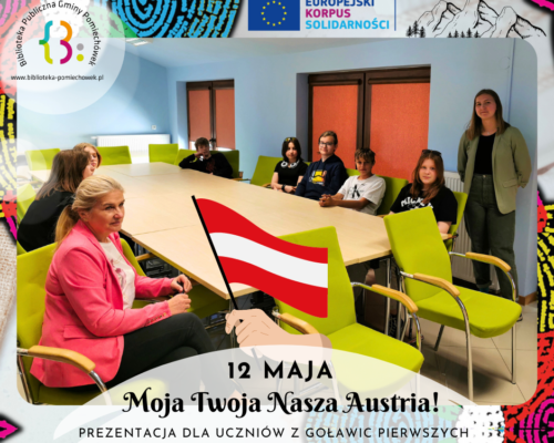 TYDZIEŃ BIBLIOTEK FB 23 (2)