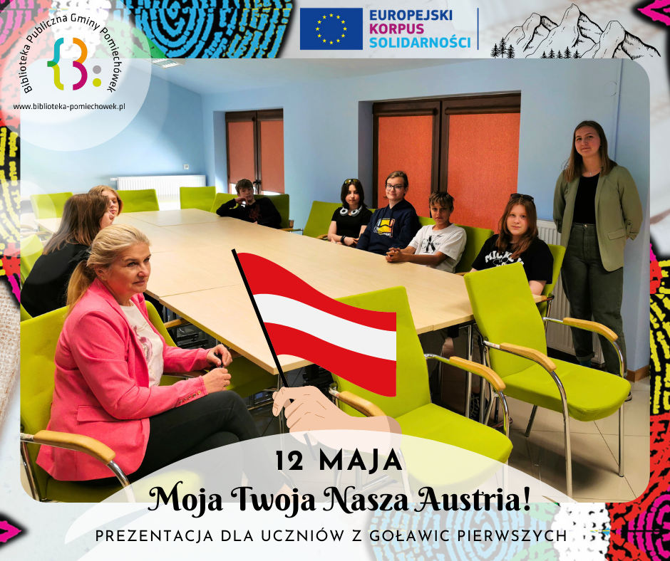 TYDZIEN BIBLIOTEK FB 23 2 1