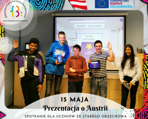 TYDZIEŃ BIBLIOTEK FB 23 (2)