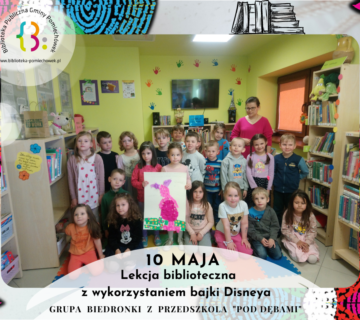 TYDZIEN BIBLIOTEK FB 23 2 360x320