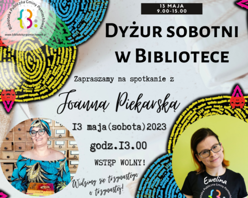 TYDZIEŃ BIBLIOTEK FB 23 (3)