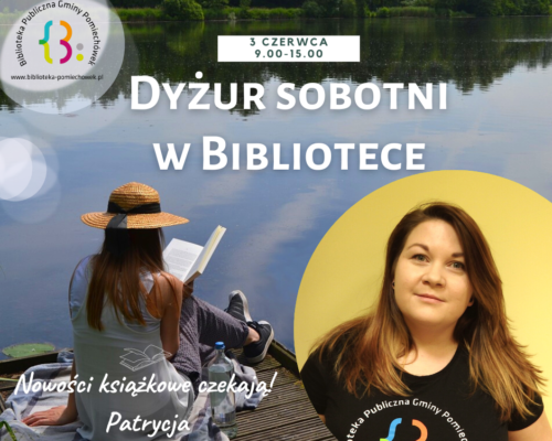 Dyżur sobotni na FB (12)