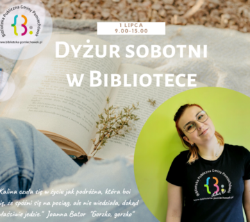 Dyzur sobotni na FB 15 360x320