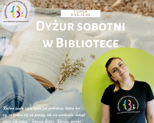 Dyżur sobotni na FB (15)