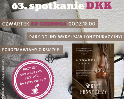 Plakat DKK A3 (8)