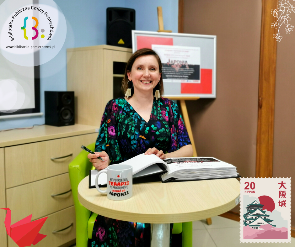 POST NA FB 2023 1 13