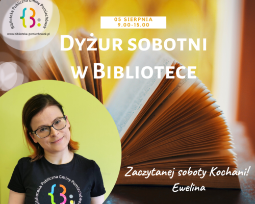 Dyżur sobotni na FB (12)