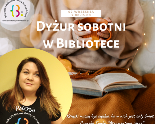 Dyżur sobotni na FB (16)