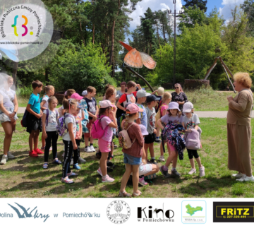 POST NA FB 2023 1 16 360x320