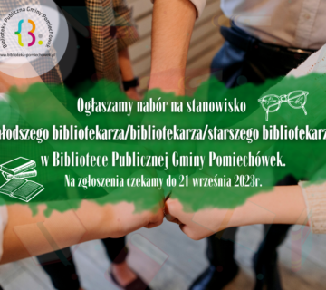 POST NA FB 2023 1 20 1 360x320