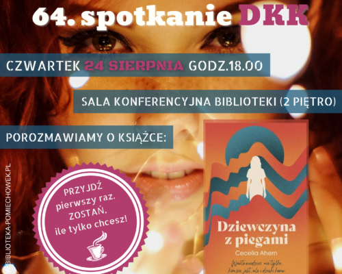 Plakat DKK A3 (2)