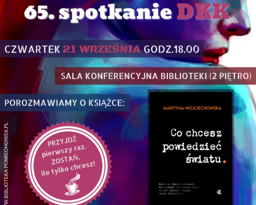 Plakat DKK A3 (3)