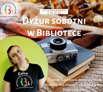 Dyzur sobotni na FB 11 1 360x320