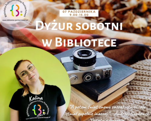 Dyżur sobotni na FB (11)