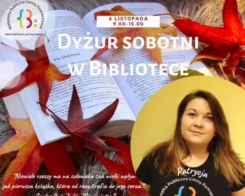 Dyżur sobotni na FB (11)