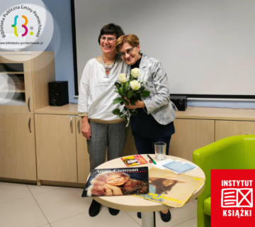 Kalina FB 23 2 4 1 360x320