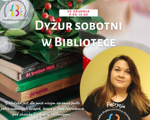 Dyżur sobotni na FB (12)