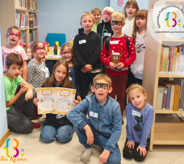 Kalina FB 23 2 360x320