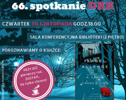 Plakat DKK A3 (5)