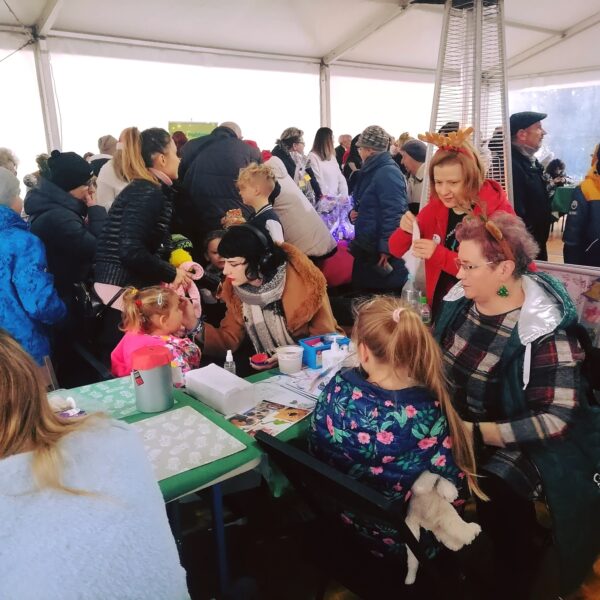 411465206 752993573522887 9015576034362199099 n