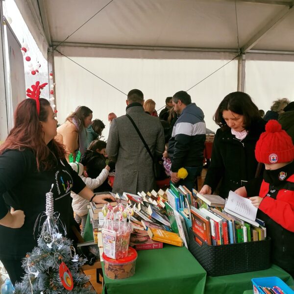 411470274 752993583522886 3414677000738956821 n