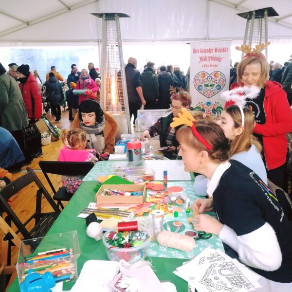 411473290 752993596856218 6646761121391605096 n