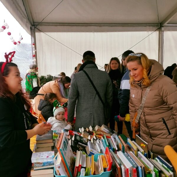 411476669 752993540189557 515396851966857809 n