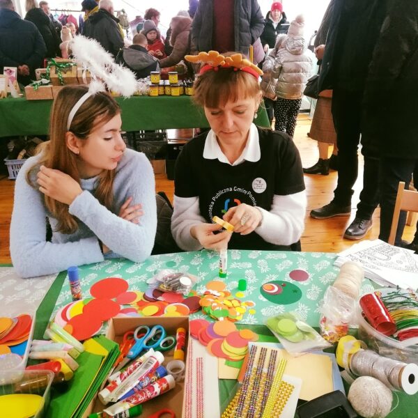 411479445 752993683522876 4409770498234705635 n