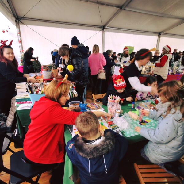 411482563 752997686855809 6819191668357483137 n