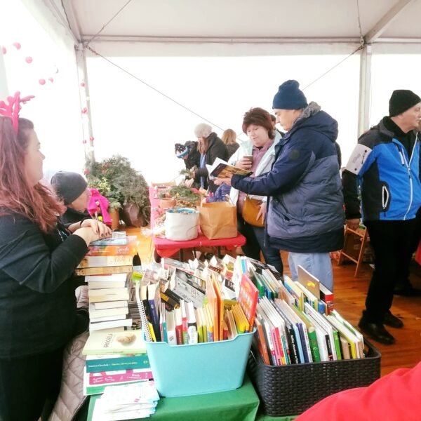 411485163 752997623522482 7695559320366933233 n